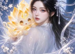 【邪修宗门独宠我一人第四季】71集短剧免费高清观看