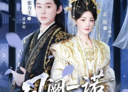 【凤阙一诺半生错】47集短剧全集免费在线细看