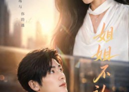 【姐姐不认输】50集短剧在线观看无广告