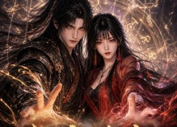 【仙帝重生，小师弟诬陷偷他筑基丹】174集短剧免费完整观看