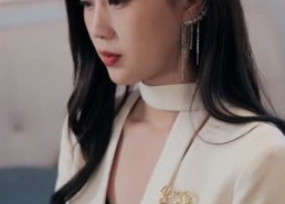 【绝不回头】30集短剧免费在线完整看