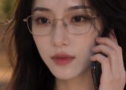 【恋综直播，和清冷设计师爆火全网第一季】85集短剧全集免费在线观看