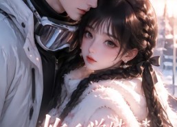 【炸毛学妹有点甜】111集热门短剧免费观看