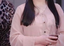 【歌神回归，重返巅峰】82集短剧免费完整观看