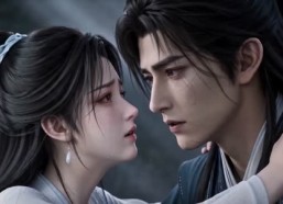 【媚骨劫】64集短剧免费全集在线赏映不停