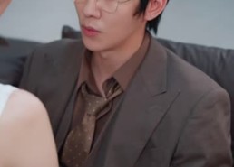 【卿卿入怀，傅总藏不住爱意】80集精彩短剧免费全集看
