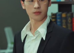 【引狼入室】33集短剧全集在线免费观