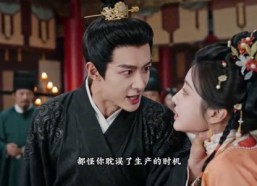 【我成全庶姐换嫁，侯爷悔断肝肠】48集短剧免费在线全集直看