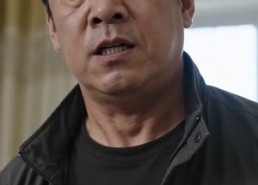 【假面浮沉】63集优质短剧免费观瞧