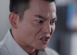 【闪婚后我成了全族话事人】55集短剧免费在线追看