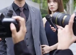 【他以痛吻我】80集短剧免费在线全观看