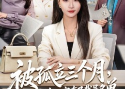 【被孤立三个月，我在年会上宣布了裁员名单】62集短剧免费畅享观看