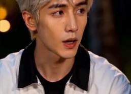【参加恋综，我的前女友是顶流天后】15集短剧免费全集乐看