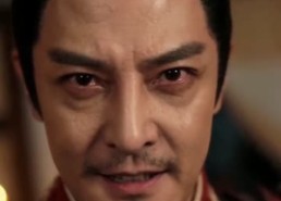 【边关戍卒，从迎娶将门孤女崛起封王！】53集短剧在线完整速看