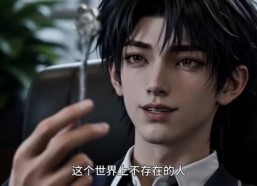 【全班修仙归来，你们元婴我大乘第三季】191集短剧全集免费播放