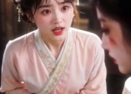 【侯府嫡妻不回头】70集短剧免费在线完整看