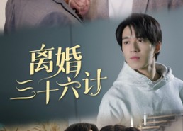 【离婚三十六计】96集短剧全集在线免费观