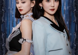 【诱局终成囚】32集在线短剧免费全集瞧