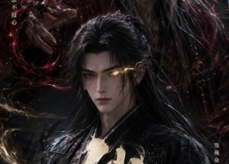 【仙眼】115集短剧全集免费在线观看流畅版