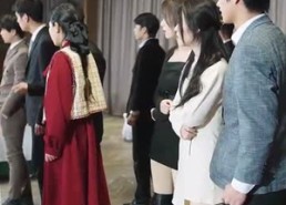 【长生九万年】81集在线免费短剧完整观看