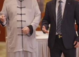 【完蛋，我被她们包围了】82集短剧全集在线观赏