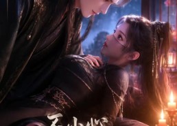 【不小心我的夫人掉马甲了】31集短剧免费高清观看