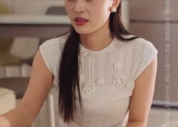 【孩子非我亲生前妻救我于水火】30集短剧在线免费观影