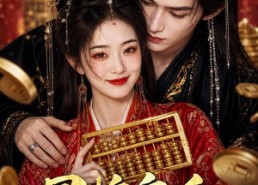 【冒牌皇后，我把生意做满皇宫】93集免费短剧在线全集观看