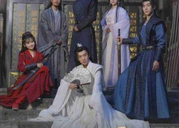 【我是父母官】70集短剧免费在线完整观看