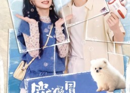 【穿成假冒失忆大佬女友的恶毒女配：心动篇】69集短剧全网免费看