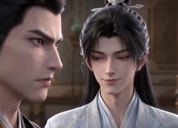 【错嫁藏拙天作之合（第二季）】80集精彩短剧免费在线览