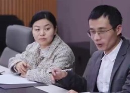 【不当舔狗后，老公急哭了】69集免费短剧全集速看