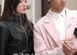 【我成了段总的腹黑女保镖】67集短剧全集免费看