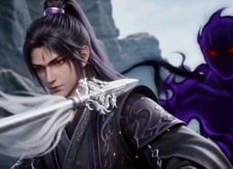 【师尊重生后她不装了】50集免费短剧全集在线赏