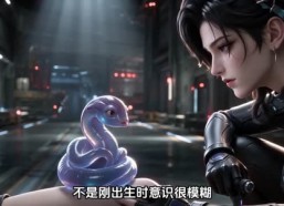 【星际穿越：修真大佬被假千金偷家】153集完整短剧全集免费看