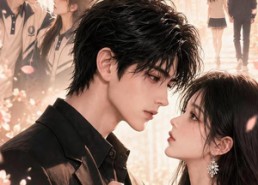 【橙色热恋】150集超火短剧全集在线观看