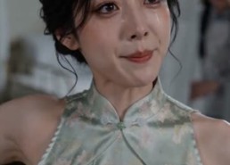 【半饼暖岁月，一伴供余生】37集短剧免费高清在线看