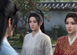 【聚宝仙盆之杂灵根才是真BOSS】99集短剧免费看全集啦