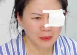 【虐爱成瘾：霸总不肯放过我】88集短剧免费高清在线看