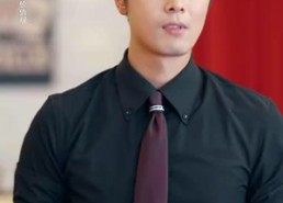 【无法逃离的赌桌】67集高清短剧免费在线观