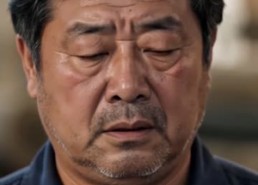 【迟到的小小礼物】90集短剧免费在线完整播放