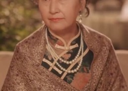 【离婚千金美又飒（离婚后前夫求复合）】30集短剧全集免费在线观