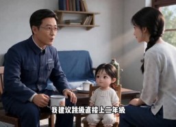 【天才姜余有点懒】120集短剧免费在线看完整版