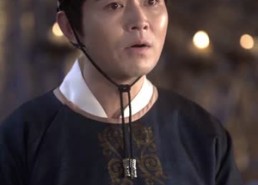 【一枕姝色】62集在线看短剧完整版