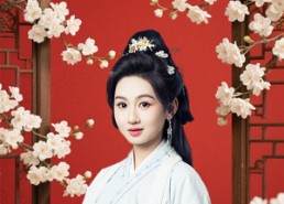 【陛下有喜】59集短剧免费在线观享