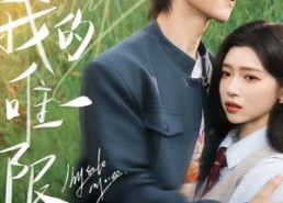 【我的唯一限定】60集短剧免费全集在线播