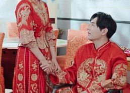 【食神归来】69集在线短剧免费畅看