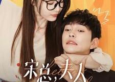 【宋总，夫人又闹脾气了】60集精彩短剧在线直看