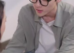 【再婚伴侣老来福】70集免费短剧全集速看