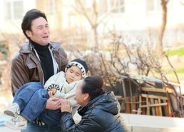 【鱼罪】60集免费短剧在线一览无余